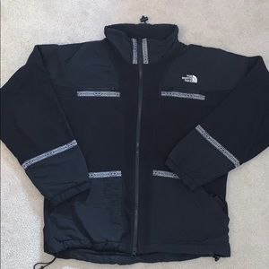 The North Face Jacket